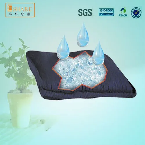 Window&Door Water Absorber Desiccant Moisture Barrier Damp Barrier Flooding House