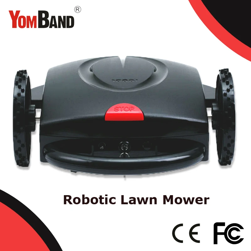 OEM/ODM lawn mowers ride on