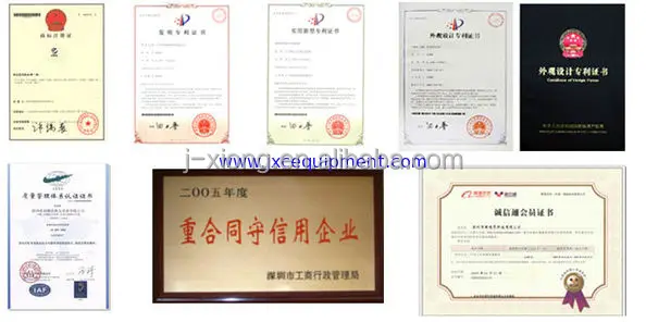 TWSL-700 power battery spot welding machine/ automatic spot welding machine