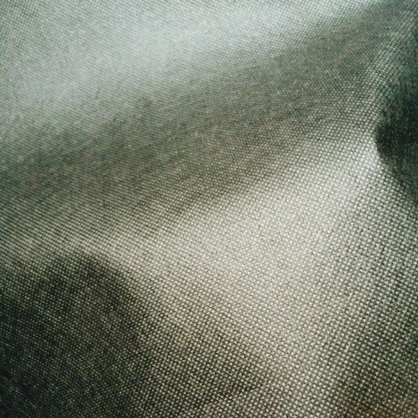 low price cheaper black polypropylene nonwoven fabric from China