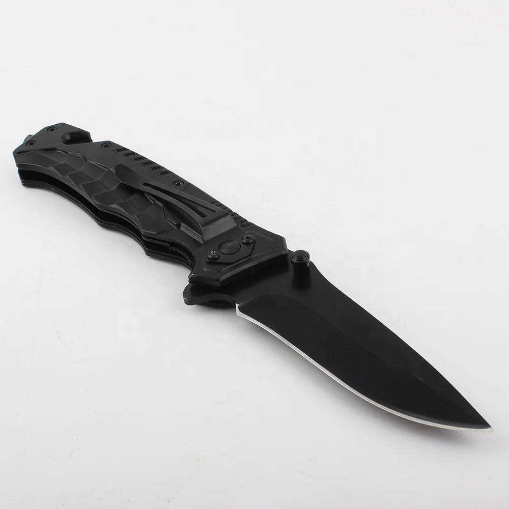 High quality good price mini folding pocket knife for outdoor