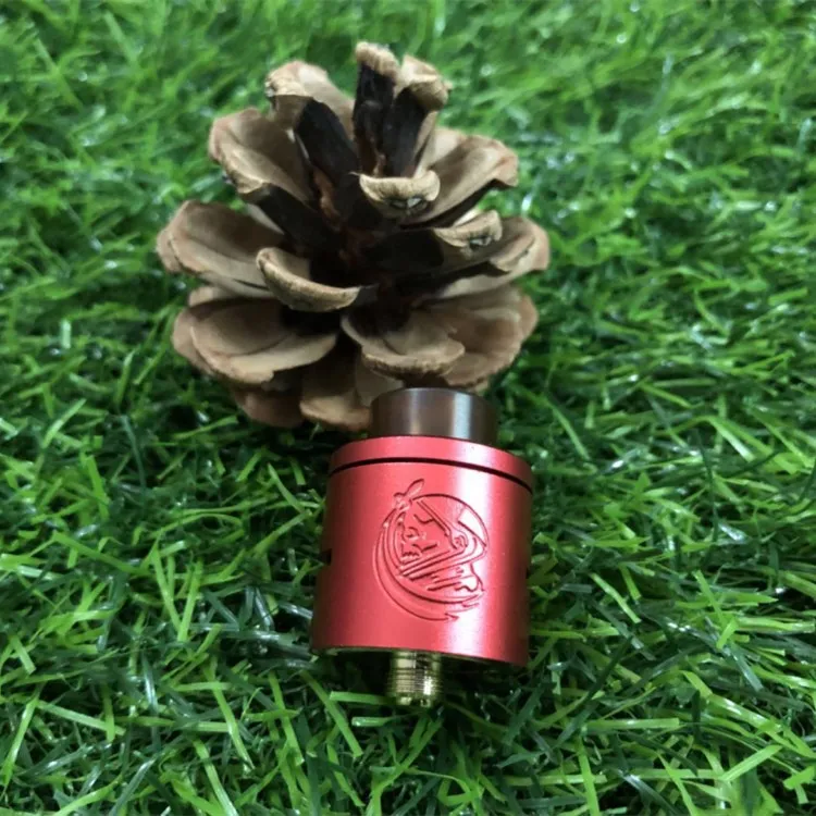 Alibaba blade rda 1:1 clone /csmnt rda /mason rda 1:1 clone with high quality best price
