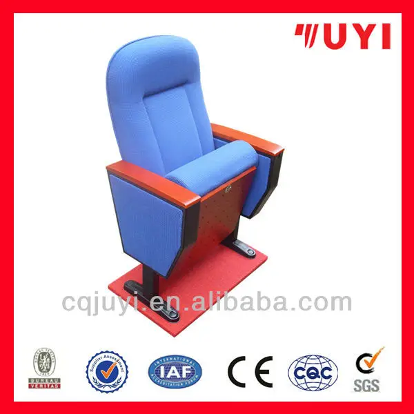 JY-605 factory price cheap used design furniture salon design furniture