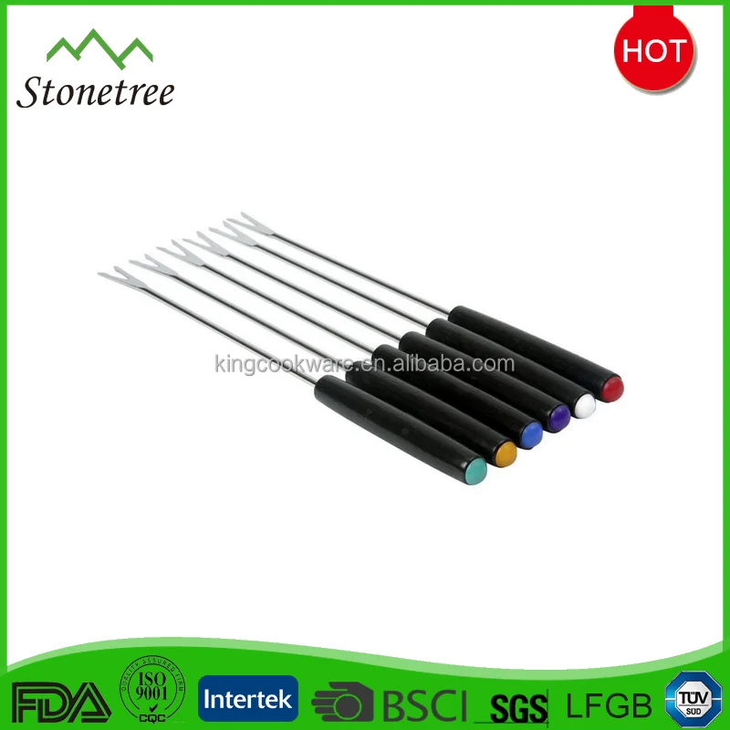 Cast iron stock pots,cast iron round chafing dish,cast iron cheese fondue set