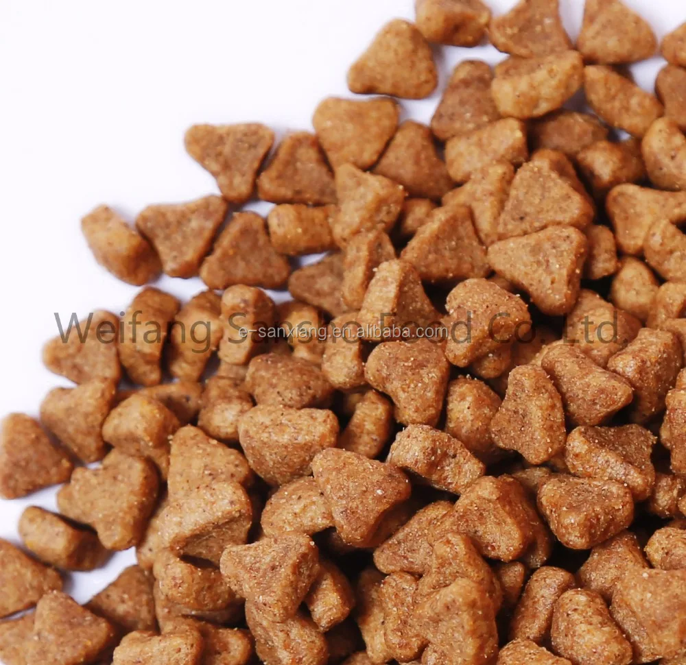
wholesale beef flavor cat food 