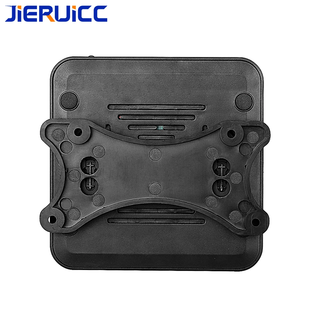  Vnc тонкая клиентская поддержка rdp rds сервер с долговечным эффективным для школ