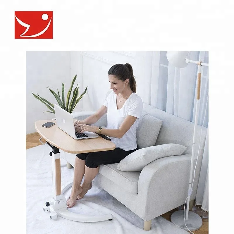 Портативный складной компьютер, ноутбук, Настольный Стенд для дома