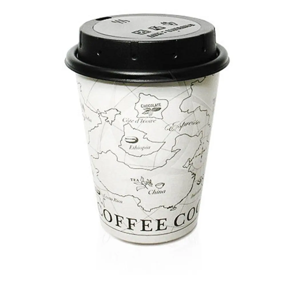 1920*1080P full HD для профессионального наблюдения для кофейной чашки Скрытая камера DVR-NON-конвертер видео-аудио наблюдения PQ262