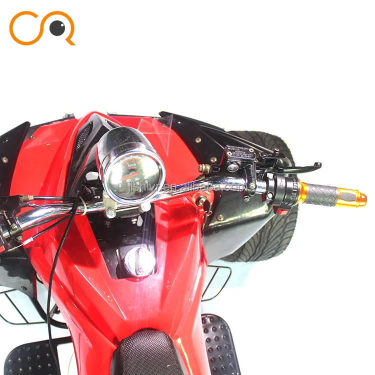 Racing Motorcycle Immersive experience car driving simulator 9D vr motorcycle simulator for sales