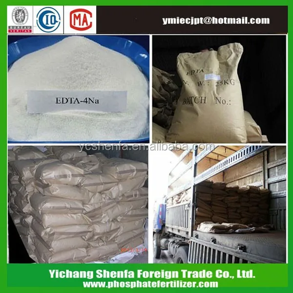 HS code 2921590090 EDDHA 3.6 4.0 4.8 Price