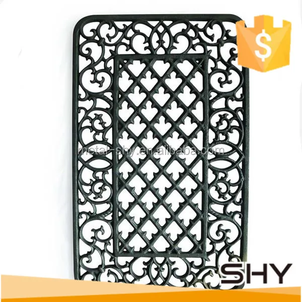 window wrought iron designs 03
