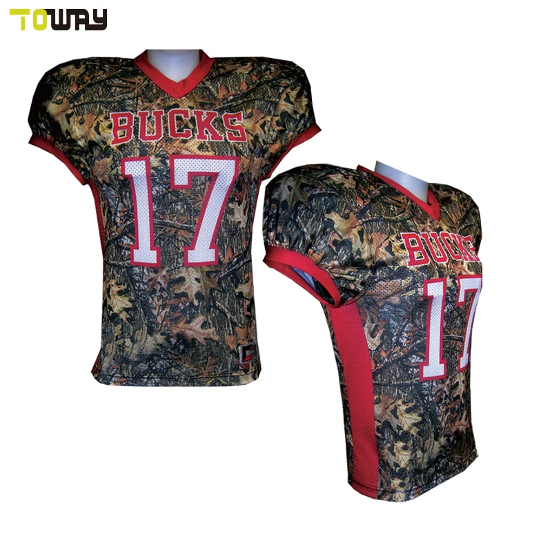 wholesale customized american football jerseys