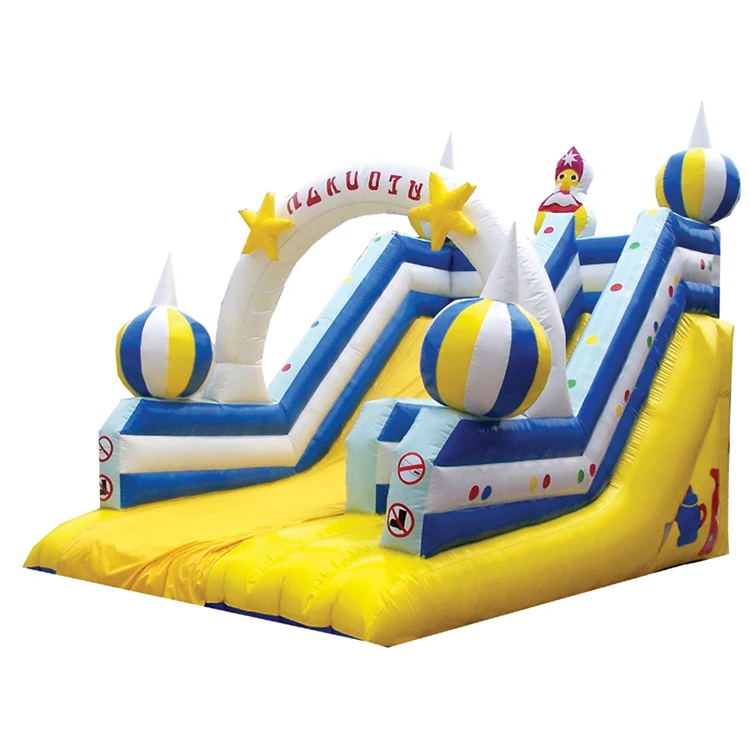 Custom Dinosaur Design Inflatable Bouncer Bouncy Castle Outdoor Water Park Slides Play Equipment For Kids