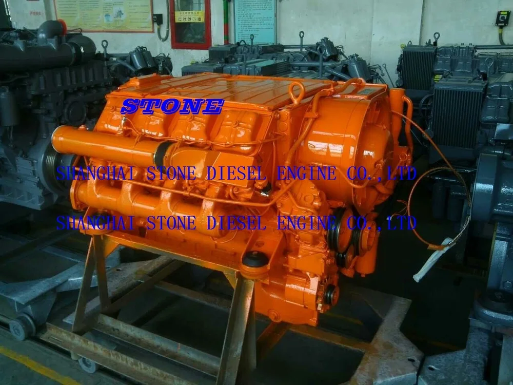 DEUTZ ENGINE BF8L513C BF12L513FLC F8L413 F10L413 F12L413