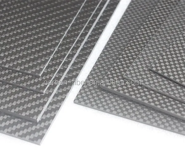 Лошадиный прицеп, изготовленный из углеродного волокна, лазерная высекальная машина