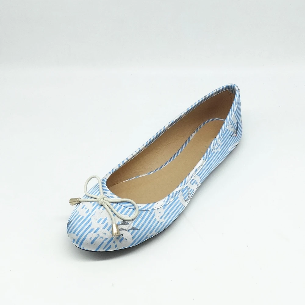 light color Comfortable casual shoes 2017 women flat young girl shoes