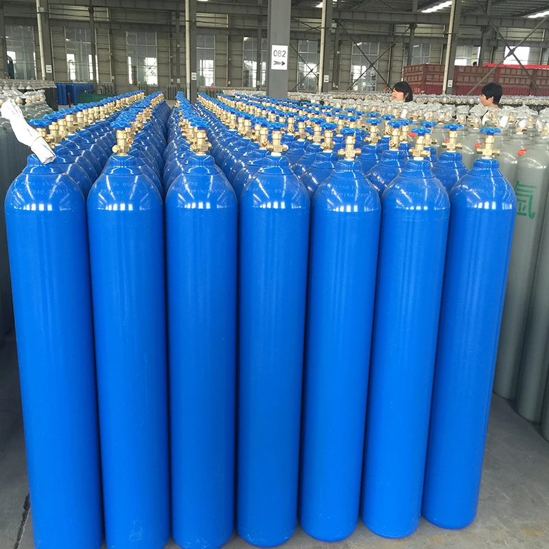 industrial oxygen cylinder,oxygen tank capacity,lpg gas cylinder refill price