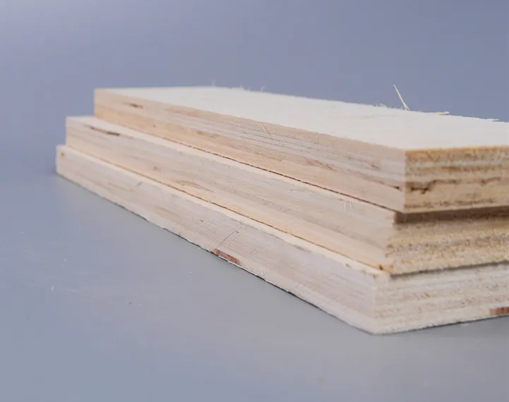 
eucalyptus core Wood for making pallets/LVL 