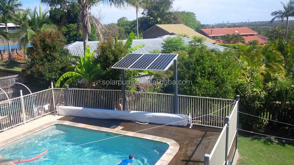 JP6-7/250 , solar powered pool pump, solar water pump for swimming pools, dc motor water pump