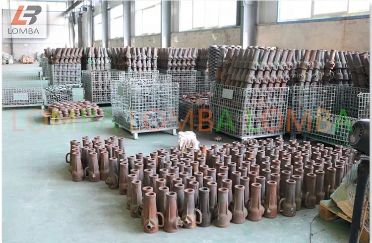 5t 10t 20t 30t 200t jackscrew lift tools; mini lifting jacks; for sale Garage Screw Jack