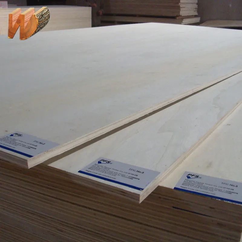 
block board /15mm wood block board / laminated wood block board 
