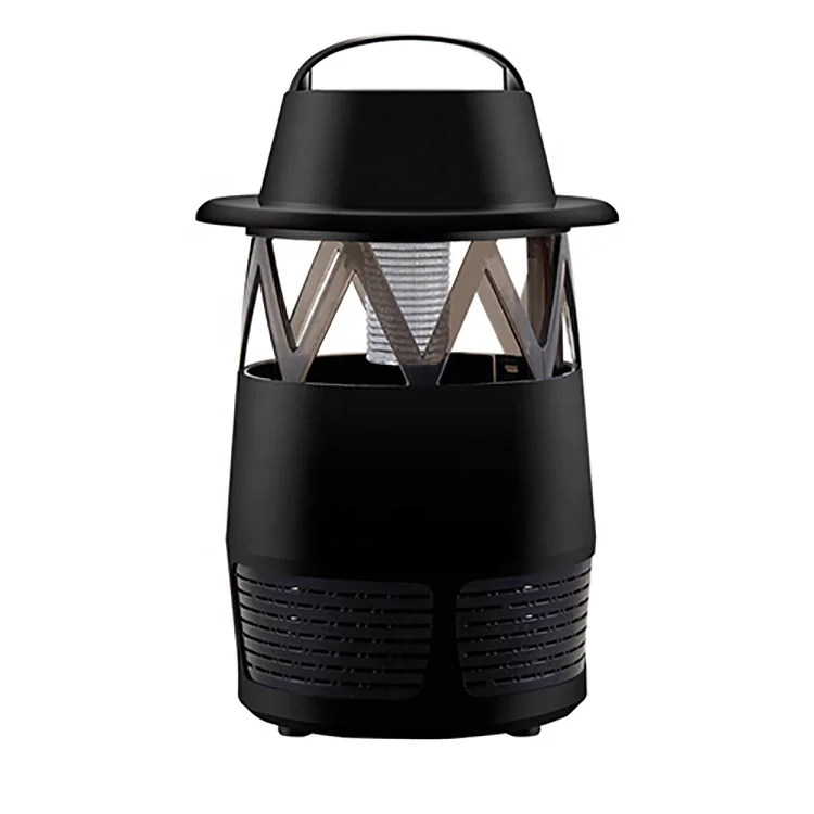 
Electric UV Mosquito Killer Bug Zapper fly flyinh insets moth cascher trap lamp RF70169 