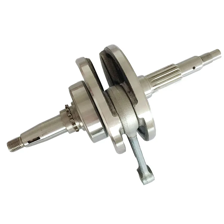 Китай, OEM, высокопроизводительные запасные части Yamaha Crypton 115/ SRL 115 / I8