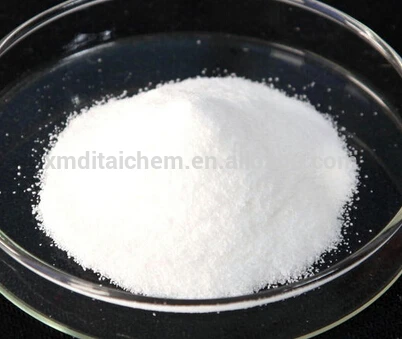 HOT SELL OF Microcrystalline Cellulose Powder