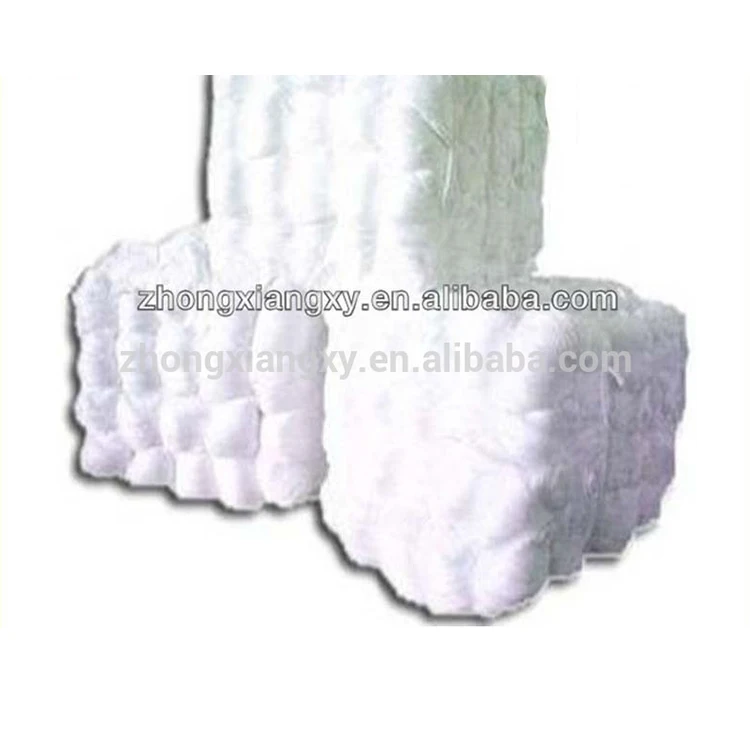 Оптовая продажа; Лидер продаж; Дешевые Конкурентоспособные цены дешевые royal вышивка нить 150/48 полиэстер DTY пряжи