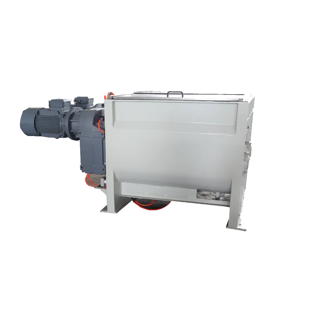 
 Двухвальный миксер Sigmar, двухвальный миксер sigmar для смешивания мыла, распродажа  