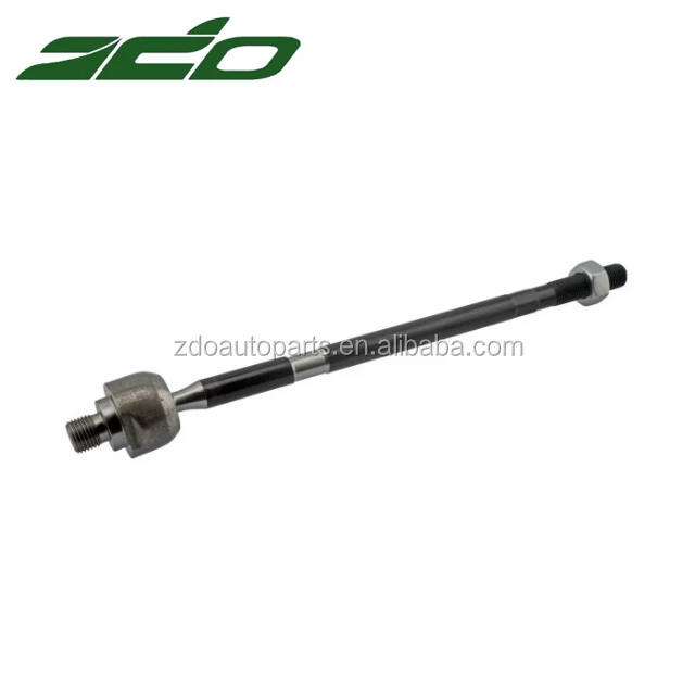 ZDO 0K2A132240 Taizhou Auto Parts Aftermarket Suppliers Rack End