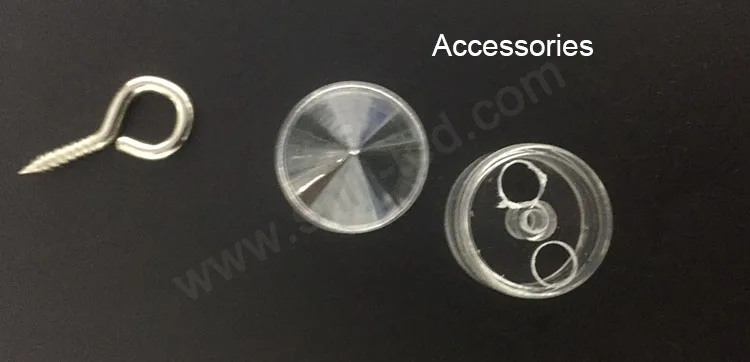 Более широкая 3D модифицируемая трубчатая лампа DMX smd 5050 rgb pixel светодиодный источник освещения Светодиодная лента для наружного деревьев и зданий