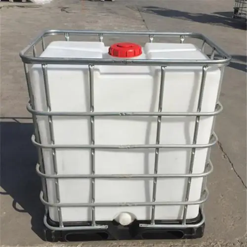 50% Acrylamide solution