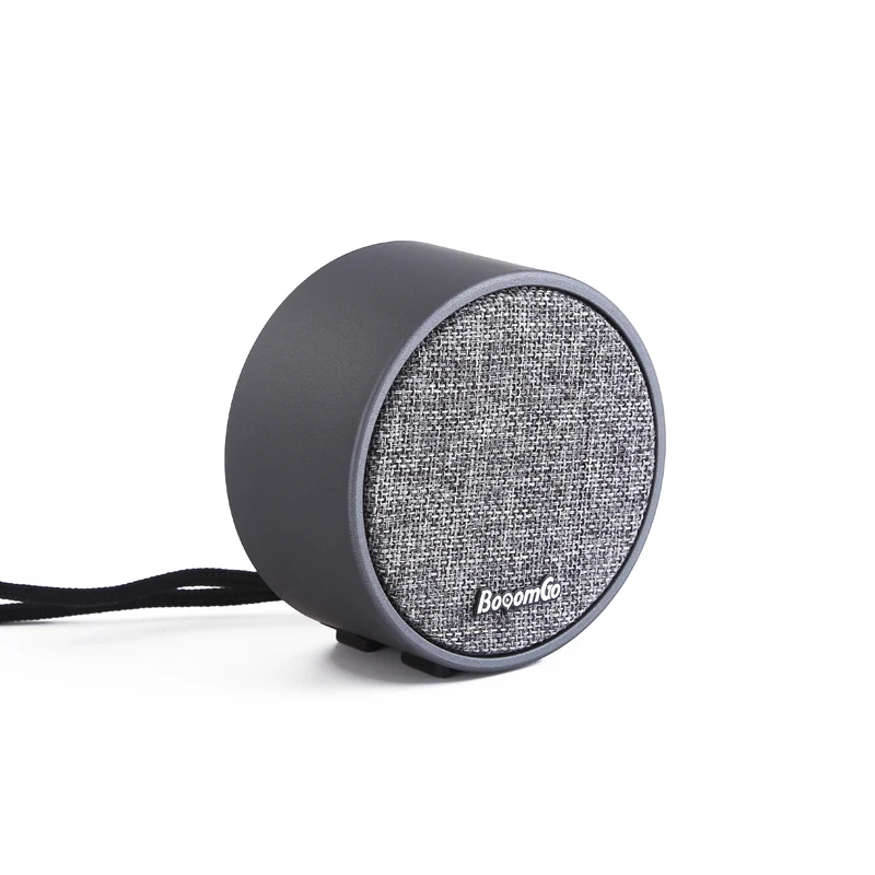 
Promotion 5w Twins Stereo Best Budget Portable Speakers 