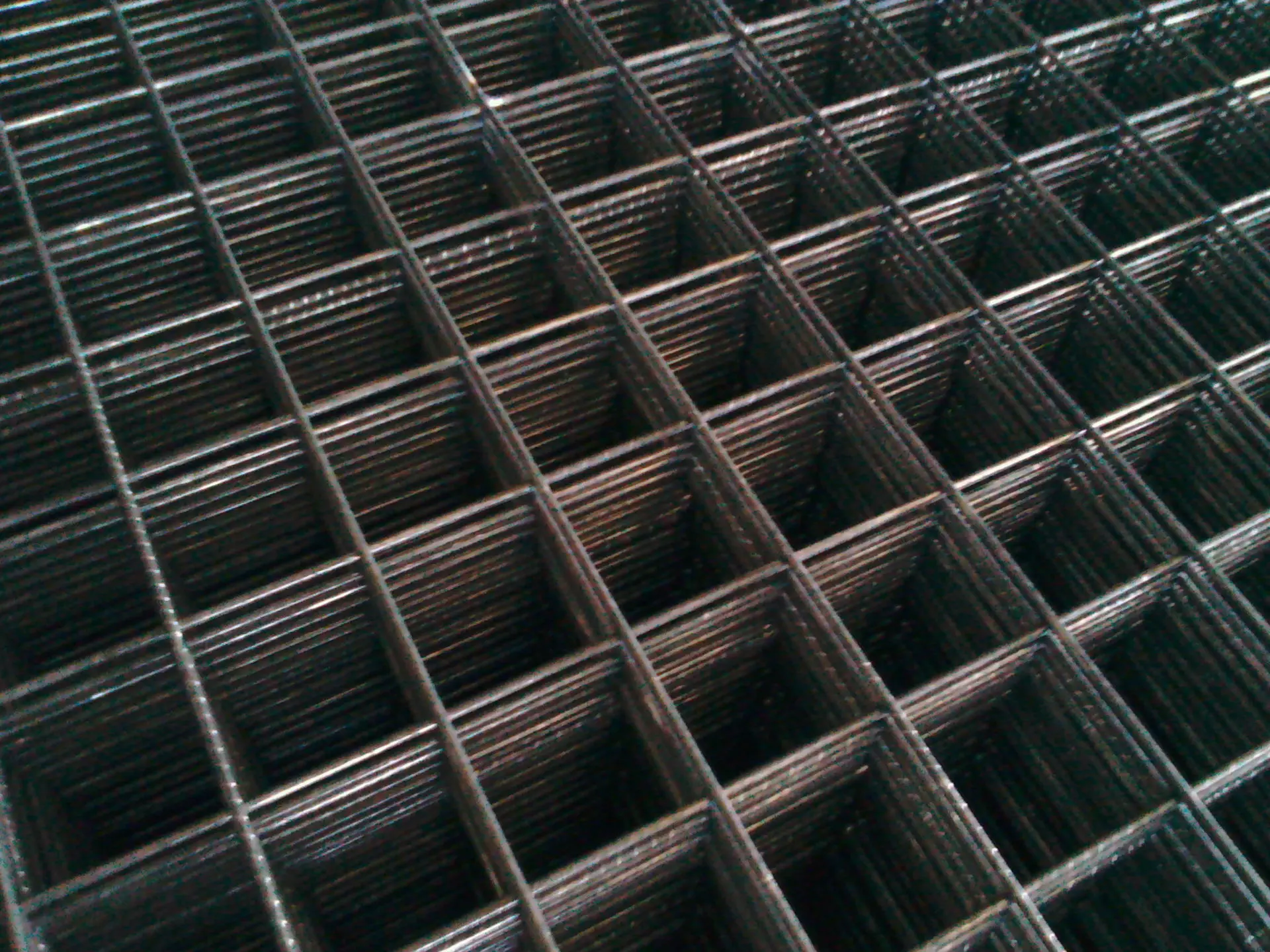 full automatic rabbit cages mesh welding machines china manufacturer