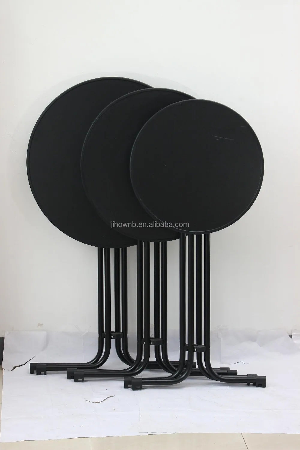 Led High Bar Table for Party Wholesale Price