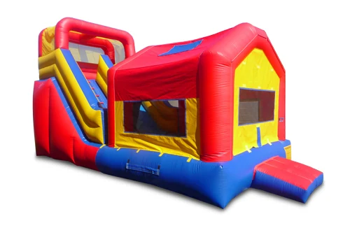
Module commercial inflatable bouncer with prices,inflatable bouncy castle ready to ship 