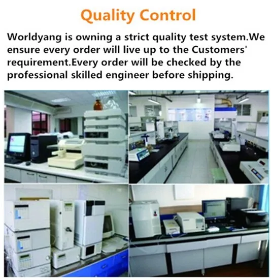 
S-Acetyl-L-Glutathione CAS 3054-47-5/ Antioxidant/Pharmaceutical grade/ research chemical 