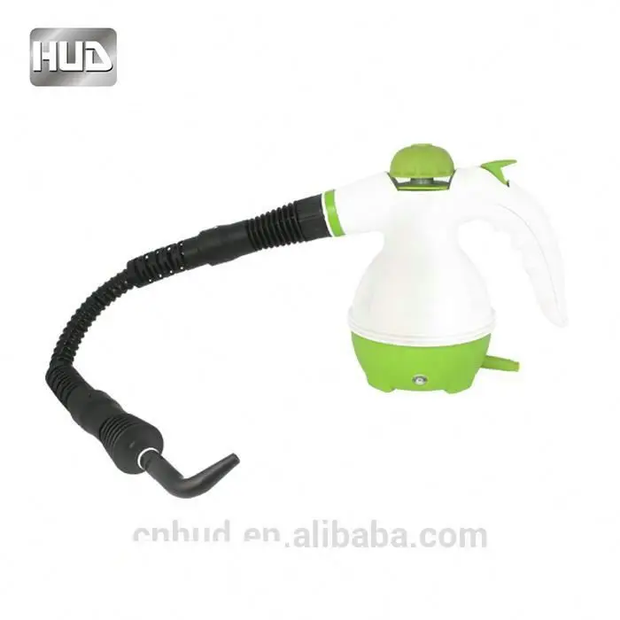 Manufacturer Excellent Quality carpet and floor steam cleaner