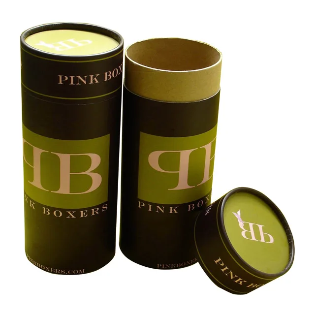 Эксклюзивная упаковочная коробка для жидкости на заказ, флакон с пипеткой, сыворотка, коробка для упаковки эфирных масел для тела, коробка для упаковки масла CBD