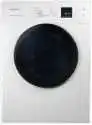 
VS80-CH05/B08 home appliance A++clothes dryer with high quality 