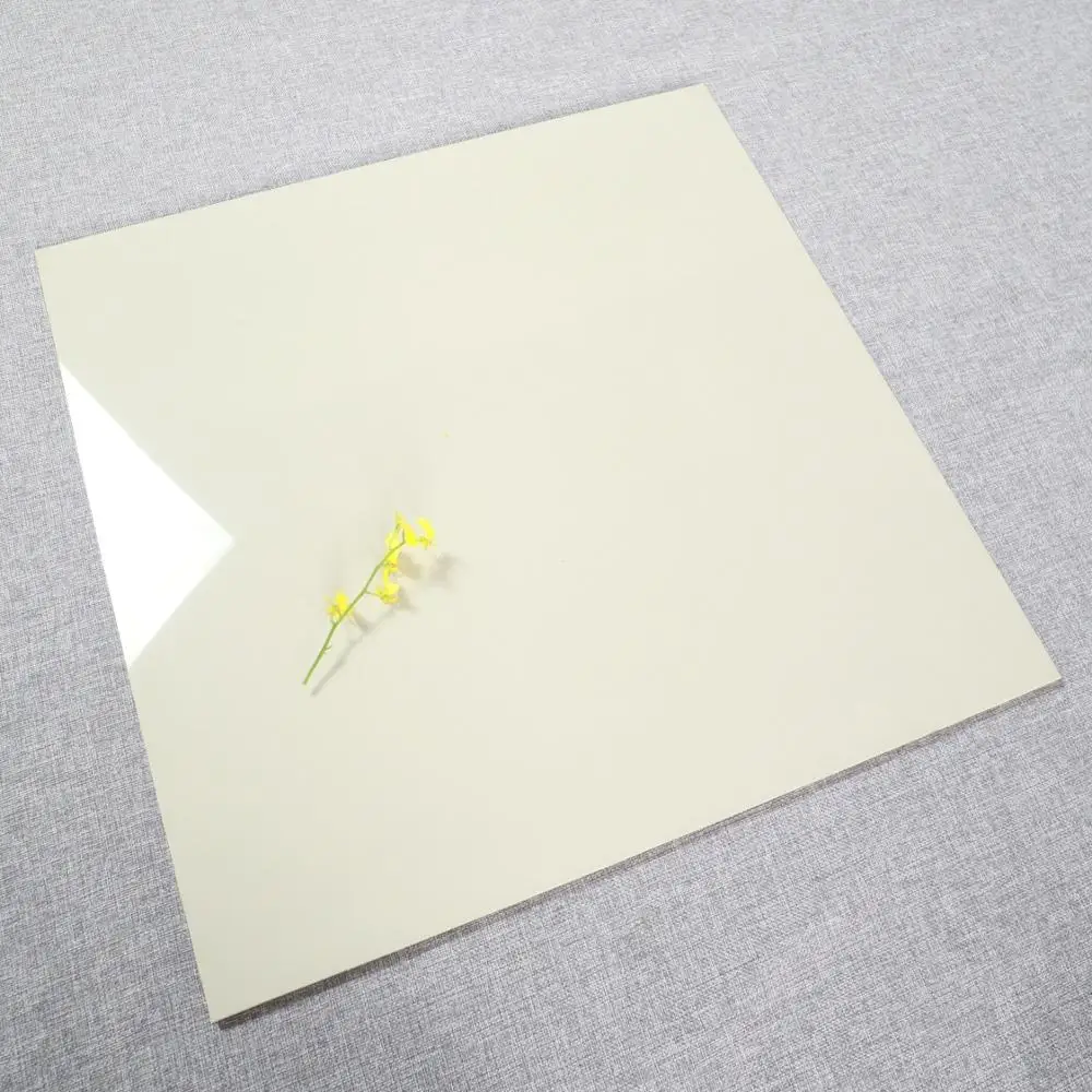 Нано-полированная керамическая напольная плитка