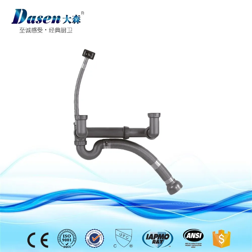 Most Popular Products Harvest Gold Ceramic Undermount Stainless Steel Kitchen Sinks On Sale