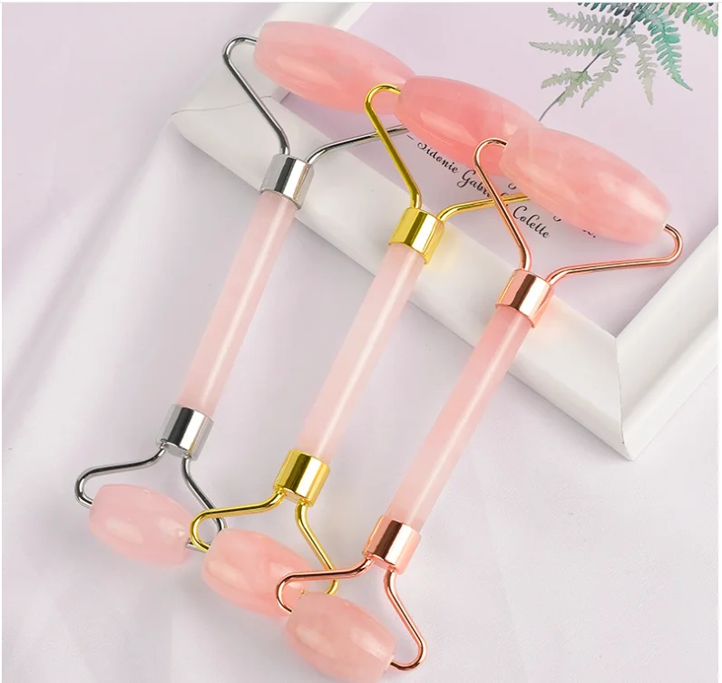 stainless steel  roller