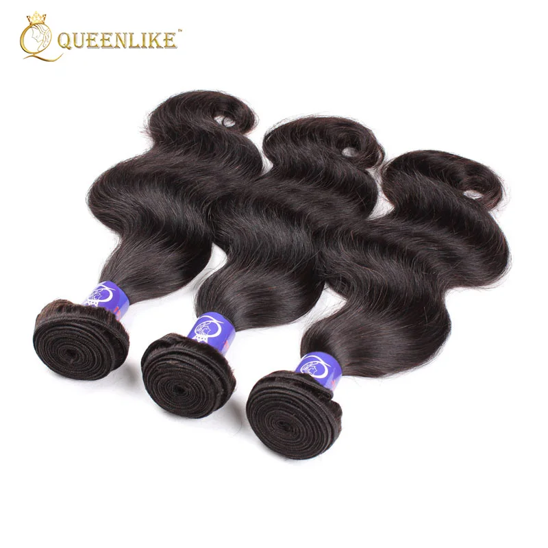 Look soft touch usa alibaba best sellers natural virgin curly tape hair extensions