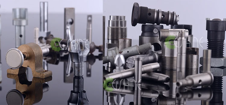 750x350-7