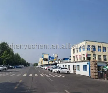 
Mixed benzene from the Chinese market/purity:99%/Crude benzene 