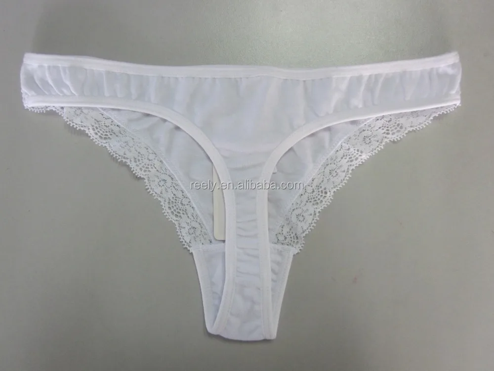 Sexy girls panties sexy g string tumblr hot style women underwear