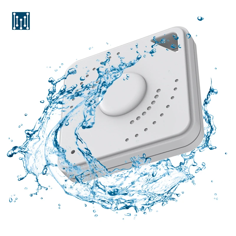 Bluetooth Маяк Eddystone BLE NRF51822 для внутреннего положения