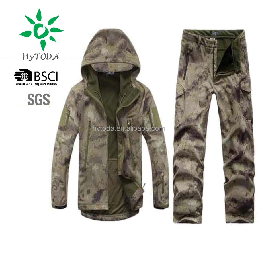 
Nato military uniform to buy free custom logo military uniform 